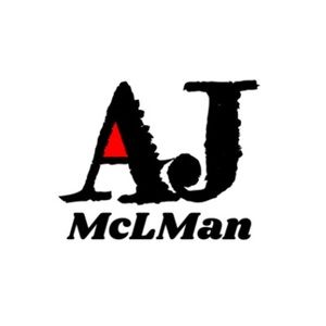 Meet your Posher, Aj